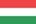 Mađarski