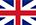 Engleski