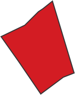 Centar 1
