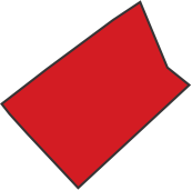 Centar 3