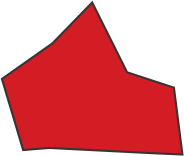 Kertvaroš