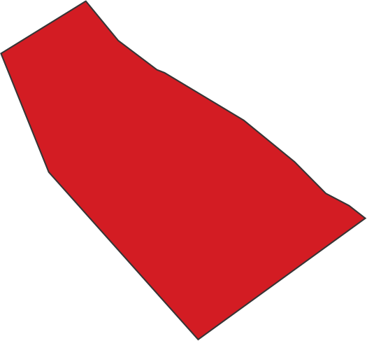 Peščara