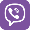 Viber